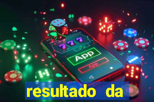 resultado da loteria dos sonhos giga bicho